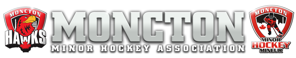 Moncton Minor Hockey